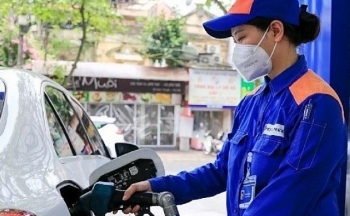 Giá xăng dầu hôm nay ngày 17/1/2024: Giá dầu thế giới đồng loạt giảm, trong nước ra sao?