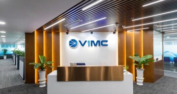 Tổng công ty Hàng hải Việt Nam sắp thoái vốn tại 02 doanh nghiệp vận tải biển