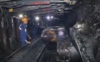 Chính phủ phê duyệt Chiến lược phát triển ngành công nghiệp than
