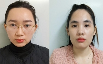 Lừa bán đông trùng hạ thảo giá 140 triệu đồng/tấn, chiếm đoạt 30 tỷ đồng