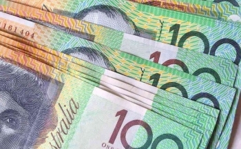 Tỷ giá AUD hôm nay 18/1/2024: Giá đô la Úc tiếp tục giảm đồng loạt