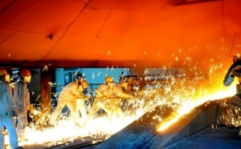 Khuyến nghị cổ phiếu hôm nay 18/1: PC1, MSH và LPB