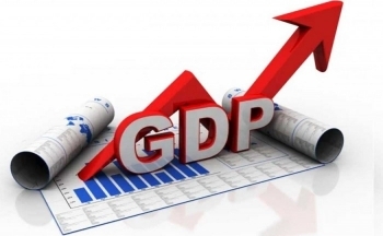 Những kịch bản và điểm nhìn cho tăng trưởng GDP năm 2024