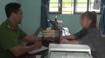 Đắk Nông: Nhiều nông dân nguy cơ mất trắng tài sản sau khi ký gửi hàng nông sản