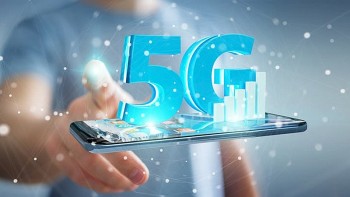 Giải bài toán đầu tư hiệu quả cho mạng 5G