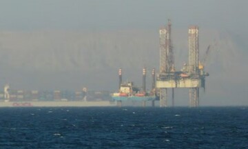 Giá xăng dầu hôm nay ngày 19/1/2024: Giá dầu Brent tăng vọt