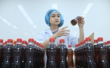 Sản phẩm của Tân Hiệp Phát đạt Chứng nhận Halal dành cho thị trường Hồi giáo