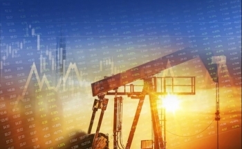 Tăng trưởng nhu cầu dầu 2024: OPEC dự báo thế nào?
