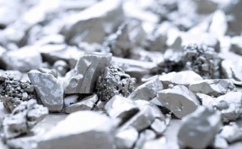 Yếu tố rủi ro nhưng lại có thế giúp giá bạc, bạch kim đón nhận lực mua tích cực, vì sao?