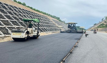 Quý I/2024, Bộ Xây dựng bổ sung 318 mã định mức
