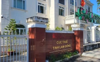 Lâm Đồng: Triển khai ứng dụng toàn diện công nghệ số trong công tác quản lý thuế đối với hộ kinh doanh