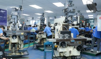 Để doanh nghiệp trở lại thị trường