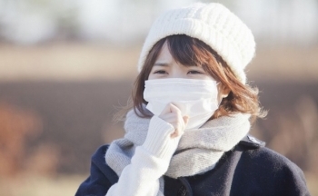 Bảo vệ sức khỏe trong mùa lạnh bằng những biện pháp nào?