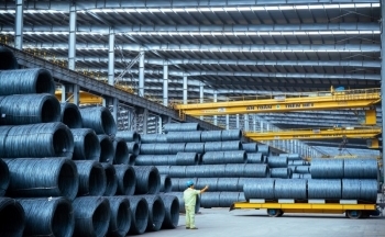 Khuyến nghị cổ phiếu hôm nay 24/1: HPG, MSB và LPB