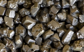 Thị trường kim loại lấy lại sắc xanh sau động thái hỗ trợ