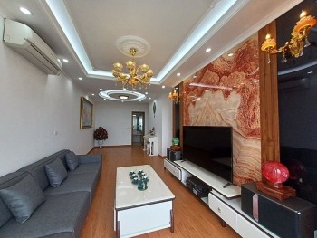 Nhiều điểm mới trong các luật sửa đổi, được kỳ vọng gì cho thị trường bất động sản, nhà ở ?