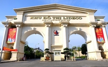 Quý IV đột khởi, Lideco báo lãi 363 tỷ đồng, bỏ xa kế hoạch cả năm 2023