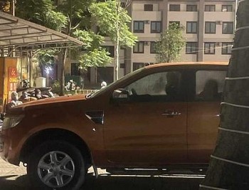 Quảng Trị: Không có khả năng trả, con nợ vào nhà giết chủ nợ
