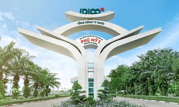 Khuyến nghị cổ phiếu hôm nay 26/1: IDC, HSG và BMP