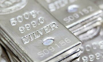 Ngoại trừ bạch kim, nhóm kim loại biến động với biên độ hẹp