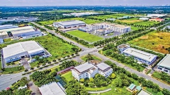 Nhà ở xã hội tại Lâm Đồng có giá bao nhiêu?