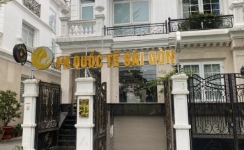 TP. Hồ Chí Minh: Điểm mặt các thẩm mỹ, spa vừa bị thanh tra xử phạt