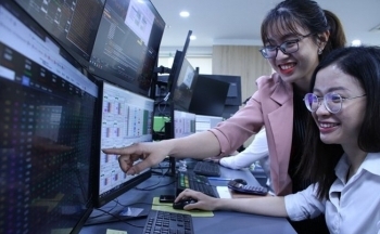 Những cổ phiếu tiềm năng trong năm 2024 nằm ở nhóm ngành nào?