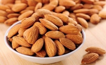 Loại hạt quen thuộc ngày Tết mang lại dinh dưỡng tuyệt vời cho sức khỏe