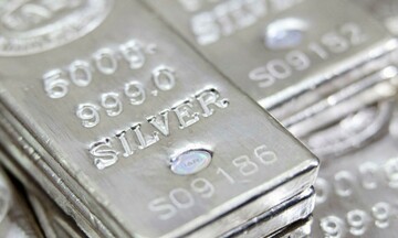 Giá dầu lên cao nhất 2 tháng trước rủi ro nguồn cung và tăng trưởng Mỹ