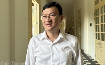Ghi nhận biến thể JN.1, vaccine vẫn là