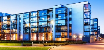 The Golden Group bị xử phạt vì 