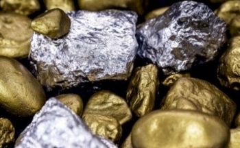 Giá kim loại giằng co, giới đầu tư thận trọng