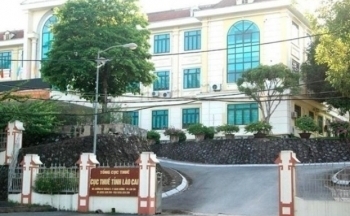 Lào Cai: Công ty Phát triển đô thị Minh Quân bị cưỡng chế thuế hơn 25 tỷ đồng