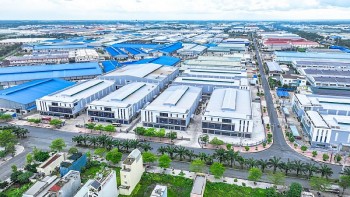 Khuyến nghị cổ phiếu hôm nay 1/2: SZC, ACB và QTP