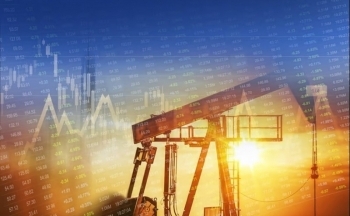 Giá dầu sẽ biến động thận trọng chờ đợi cuộc họp OPEC+