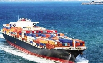 Tăng cường hỗ trợ doanh nghiệp vận tải biển trước những biến động về giá cước
