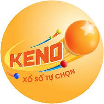 Vietlott 2/2, Kết quả xổ số Keno hôm nay ngày 2/2/2024, Vietlott Keno thứ Sáu 2/2