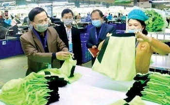 Ngành Công Thương Nghệ An: Chủ động, linh hoạt trong triển khai nhiệm vụ