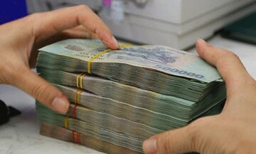 Cán bộ Viện kiểm sát nhân dân tối cao bị vu khống “nợ tiền không trả”