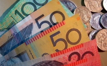 Tỷ giá AUD hôm nay 4/2/2024: Đô la Úc giữ giá trong Chủ nhật cuối cùng của năm Ất Mão