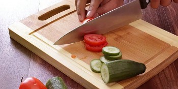 Những đồ dùng trong nhà cần thay mới thường xuyên