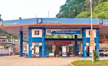 Yên Bái: Tăng cường công tác kiểm tra, bảo đảm cung ứng đủ xăng dầu trong dịp Tết Nguyên đán