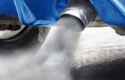 Từ 15/6/2024 áp dụng quy định mới nhất về kiểm soát khí thải xe ô tô