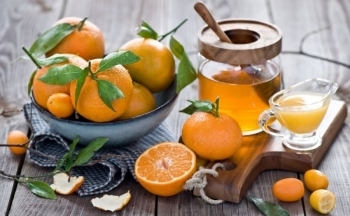 Loại quả phổ biến dịp Tết có tác dụng gì cho sức khỏe?