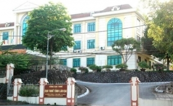 Lào Cai: Hàng loạt giám đốc doanh nghiệp bị tạm hoãn xuất cảnh do nợ thuế