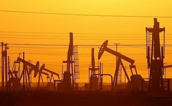 Giá dầu có thể biến động giằng co chờ đợi thêm thông tin cơ bản