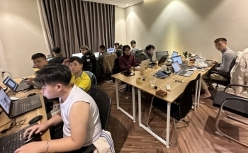 Hà Nội: Lại thêm một phụ nữ bị lừa mất 500 triệu đồng sau cuộc gọi lạ