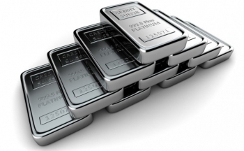 Đồng USD suy yếu hỗ trợ giá kim loại phục hồi trong sắc xanh