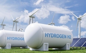 Bộ Công Thương trình 22 đề án triển khai Chương trình công tác của Chính phủ, Thủ tướng Chính phủ năm 2024