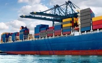 Yếu tố nào giúp xuất khẩu tăng trưởng mạnh trong tháng 1/2024?